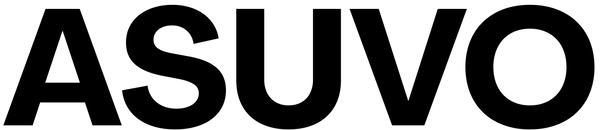 Asuvo